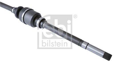 FEBI BILSTEIN 192888 EAN: 4054224928882.