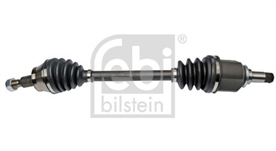 FEBI BILSTEIN 192889 EAN: 4054224928899.