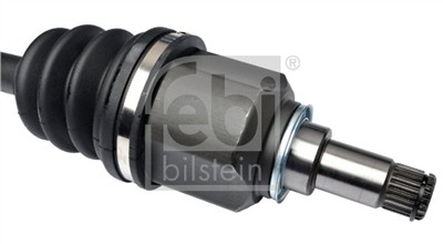 FEBI BILSTEIN 192889 EAN: 4054224928899.