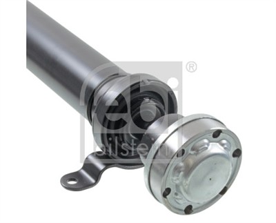 FEBI BILSTEIN 192890