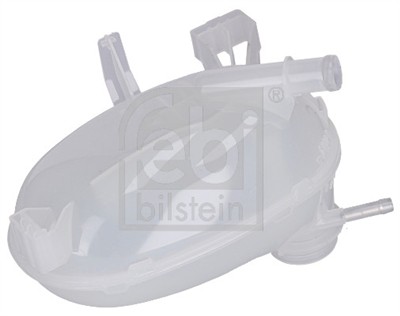 FEBI BILSTEIN 192893