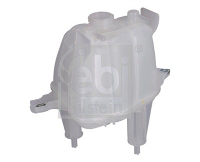 FEBI BILSTEIN 192894 EAN: 4054224928943.
