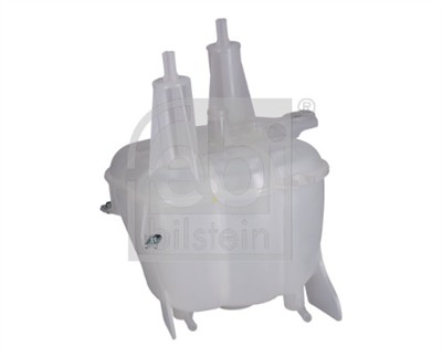 FEBI BILSTEIN 192894 EAN: 4054224928943.