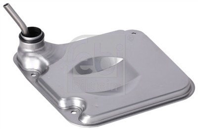 FEBI BILSTEIN 192895 EAN: 4054224928950.