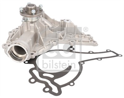 FEBI BILSTEIN 192896 EAN: 4054224928967.