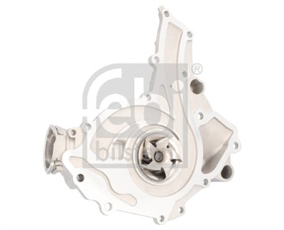 FEBI BILSTEIN 192896 EAN: 4054224928967.