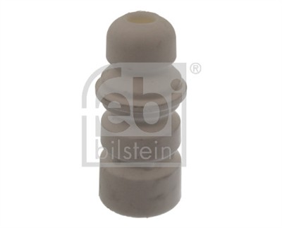FEBI BILSTEIN 19289 EAN: 4027816192893.