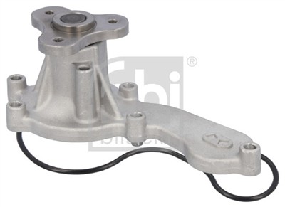 FEBI BILSTEIN 192900 EAN: 4054224929001.