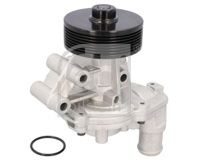 FEBI BILSTEIN 192903 EAN: 4054224929032.