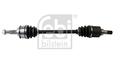 FEBI BILSTEIN 192904 EAN: 4054224929049.
