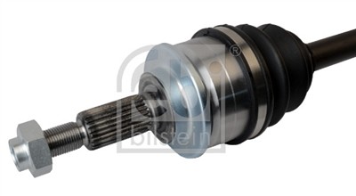 FEBI BILSTEIN 192904 EAN: 4054224929049.