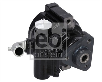 FEBI BILSTEIN 192905 EAN: 4054224929056.