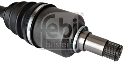FEBI BILSTEIN 192907 EAN: 4054224929070.