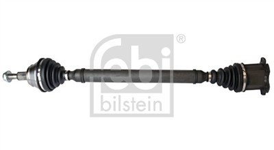 FEBI BILSTEIN 192908 EAN: 4054224929087.