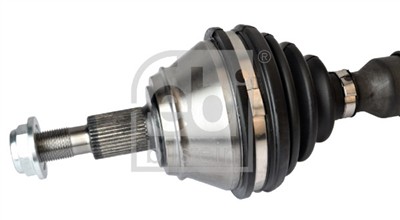 FEBI BILSTEIN 192908 EAN: 4054224929087.