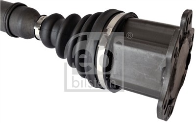 FEBI BILSTEIN 192908