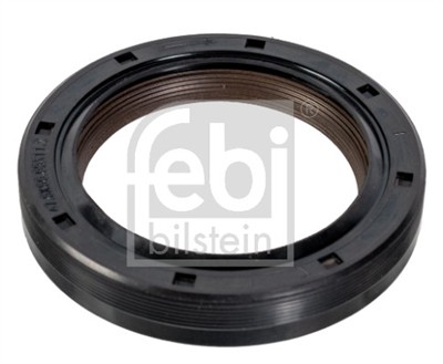 FEBI BILSTEIN 19290 EAN: 4027816192909.