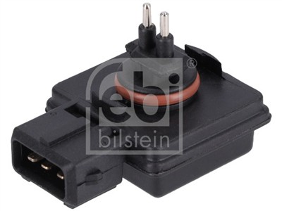 FEBI BILSTEIN 192910