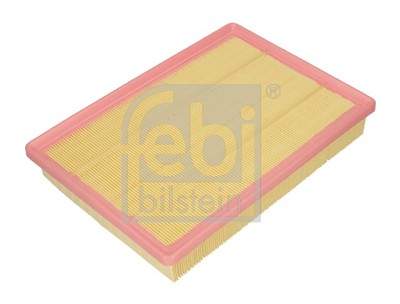 FEBI BILSTEIN 192911 EAN: 4054224929117.