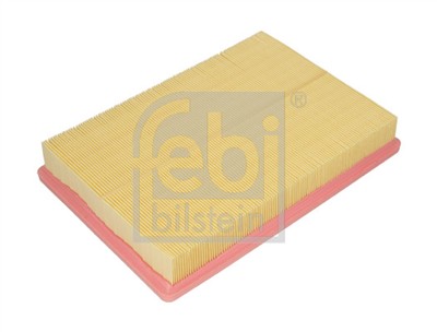 FEBI BILSTEIN 192911 EAN: 4054224929117.
