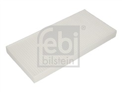 FEBI BILSTEIN 192912