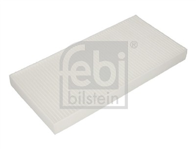 FEBI BILSTEIN 192912 EAN: 4054224929124.