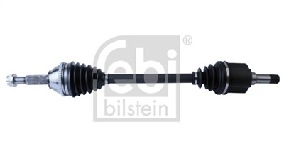 FEBI BILSTEIN 192913 EAN: 4054224929131.