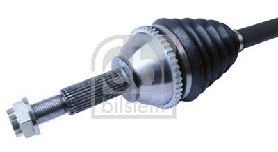 FEBI BILSTEIN 192913 EAN: 4054224929131.