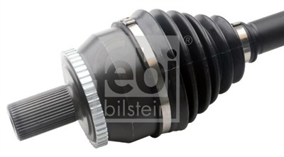 FEBI BILSTEIN 192914 EAN: 4054224929148.