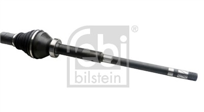 FEBI BILSTEIN 192914 EAN: 4054224929148.