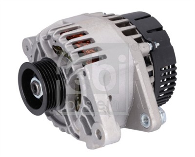 FEBI BILSTEIN 192921 EAN: 4054224929216.