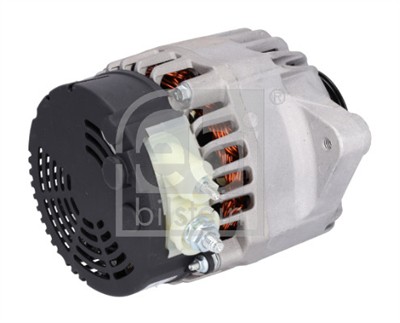 FEBI BILSTEIN 192921 EAN: 4054224929216.