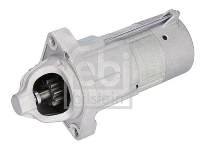 FEBI BILSTEIN 192923 EAN: 4054224929230.