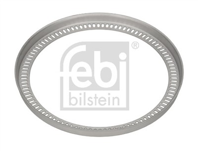 FEBI BILSTEIN 192928