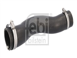 FEBI BILSTEIN 192930