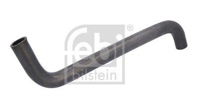 FEBI BILSTEIN 192931
