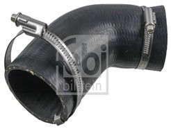 FEBI BILSTEIN 192933