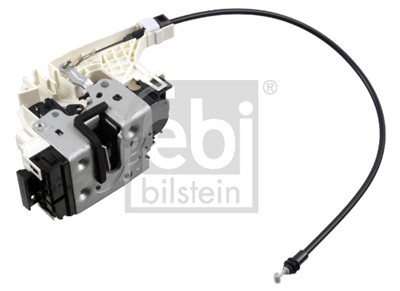 FEBI BILSTEIN 192937 EAN: 4054224929377.