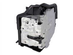 FEBI BILSTEIN 192938 febi Plus