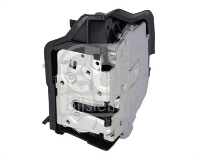 FEBI BILSTEIN 192938 EAN: 4054224929384.