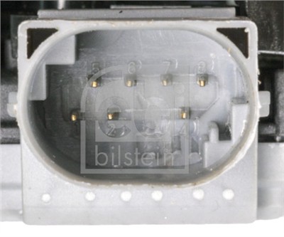 FEBI BILSTEIN 192938 EAN: 4054224929384.