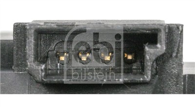 FEBI BILSTEIN 192939 EAN: 4054224929391.