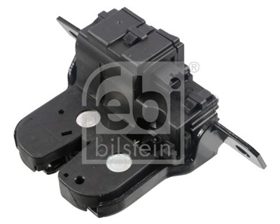 FEBI BILSTEIN 192940 EAN: 4054224929407.