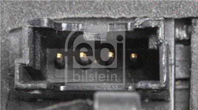FEBI BILSTEIN 192940 EAN: 4054224929407.
