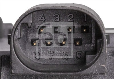 FEBI BILSTEIN 192943 EAN: 4054224929438.