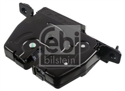 FEBI BILSTEIN 192947 EAN: 4054224929476.
