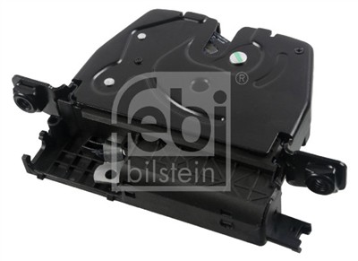 FEBI BILSTEIN 192947 EAN: 4054224929476.