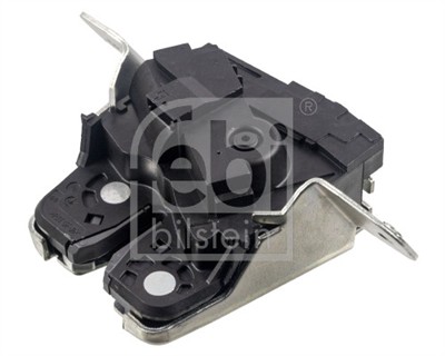 FEBI BILSTEIN 192948 EAN: 4054224929483.