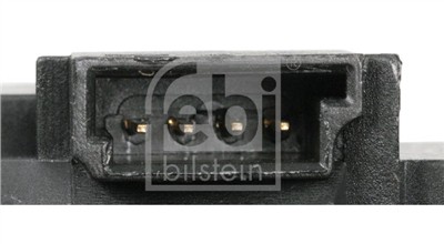 FEBI BILSTEIN 192948 EAN: 4054224929483.