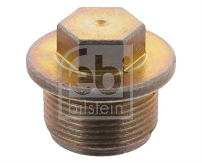 FEBI BILSTEIN 19294 EAN: 4027816192947.